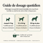 Pawtouni Taurine